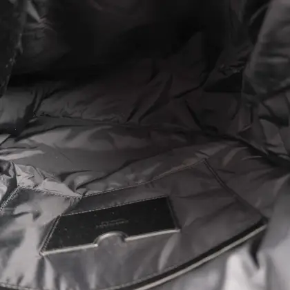 BALMAIN BACKPACK