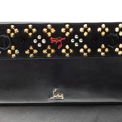 LOUBOUTIN 