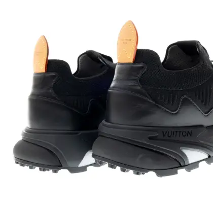 LOUIS VUITTON TACTIC KNIT