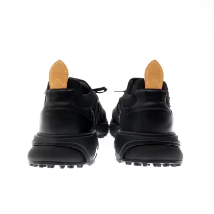LOUIS VUITTON TACTIC KNIT