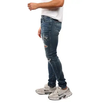 AMIRI 