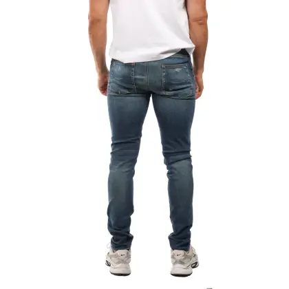AMIRI 