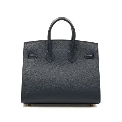 HERMES BIRKIN 25 