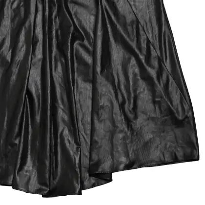 MAISON MARGIELA 