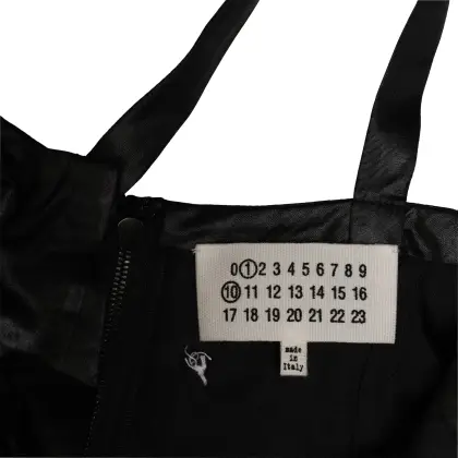 MAISON MARGIELA 