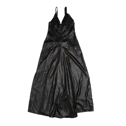 MAISON MARGIELA 
