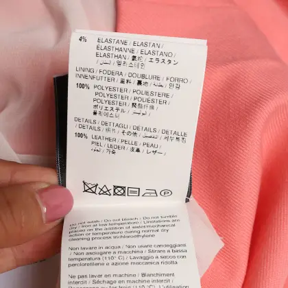 OFF WHITE 