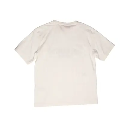 img-secondary