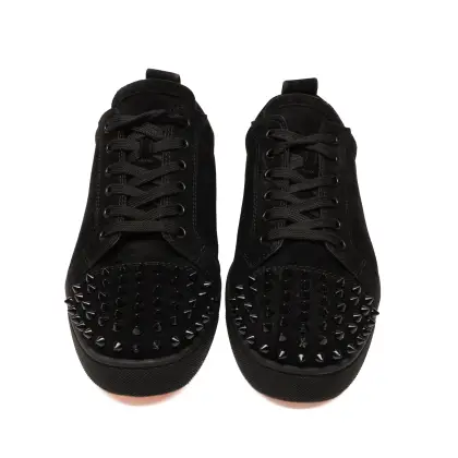 LOUBOUTIN 