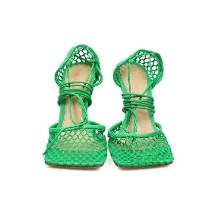 BOTTEGA VENETA 
