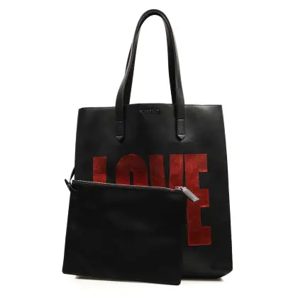 GIVENCHY LOVE SHOPPER