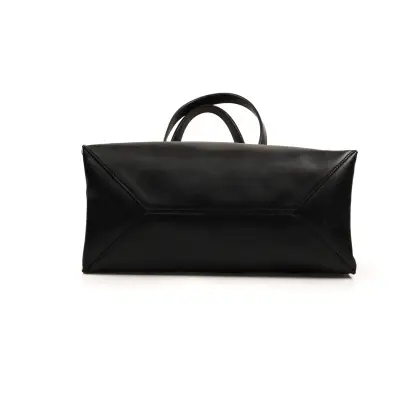GIVENCHY LOVE SHOPPER