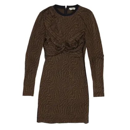 FENDI VESTIDO