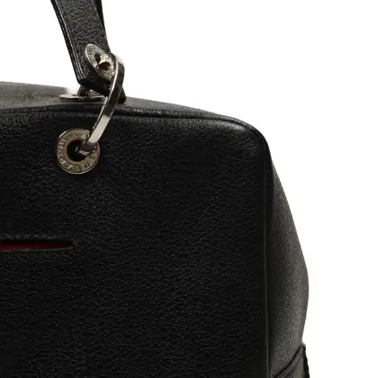 BVLGARI 
