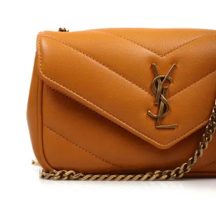 SAINT LAURENT 