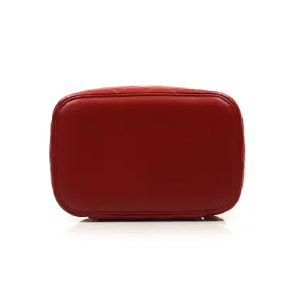 CHANEL VANITY