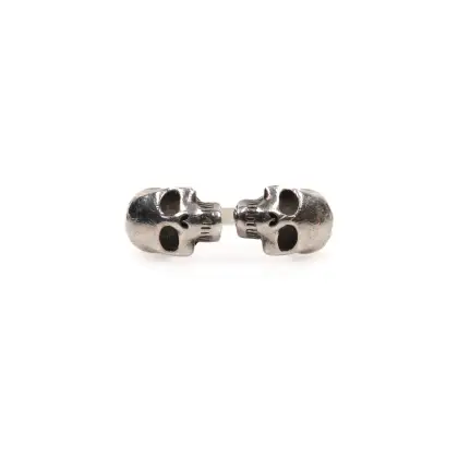 ALEXANDER MCQUEEN ANILLO