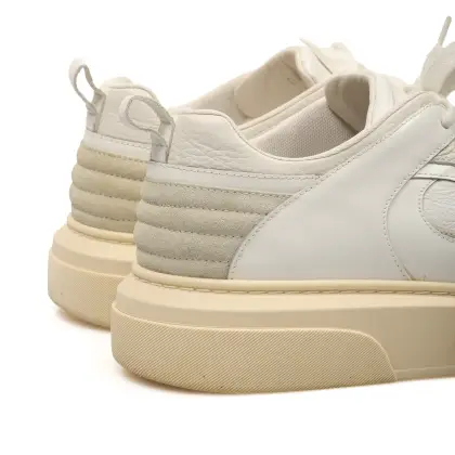 FERRAGAMO 