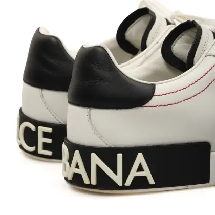 DOLCE & GABBANA 