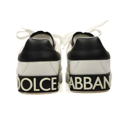 DOLCE & GABBANA 