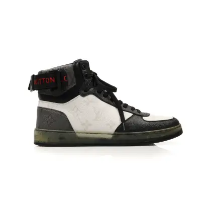 img-primary