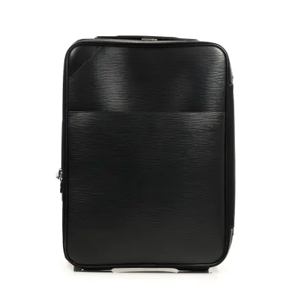 LOUIS VUITTON equipaje 