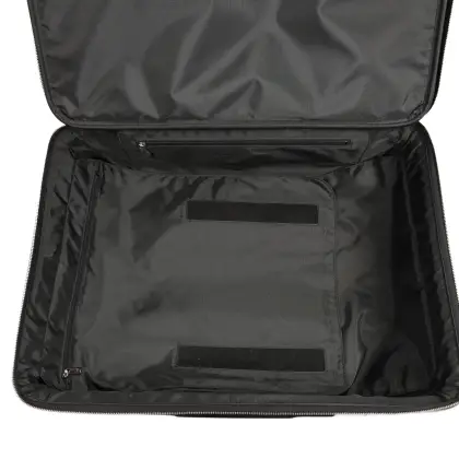 LOUIS VUITTON equipaje 