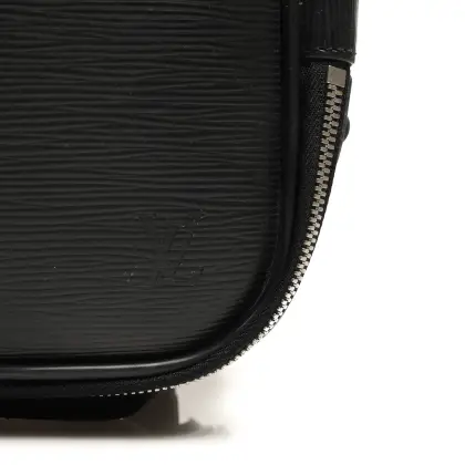 LOUIS VUITTON equipaje 