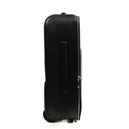 LOUIS VUITTON equipaje 