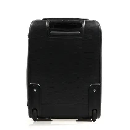 LOUIS VUITTON equipaje 