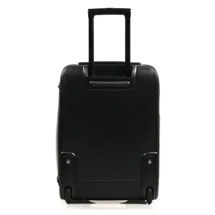 LOUIS VUITTON equipaje 