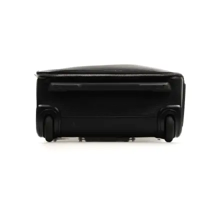 LOUIS VUITTON equipaje 