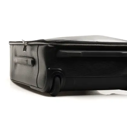 LOUIS VUITTON equipaje 
