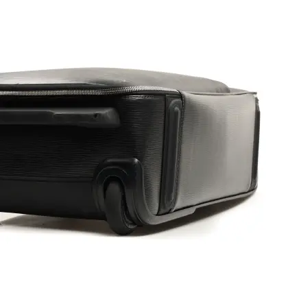 LOUIS VUITTON equipaje 