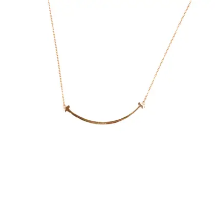 TIFFANY & CO 