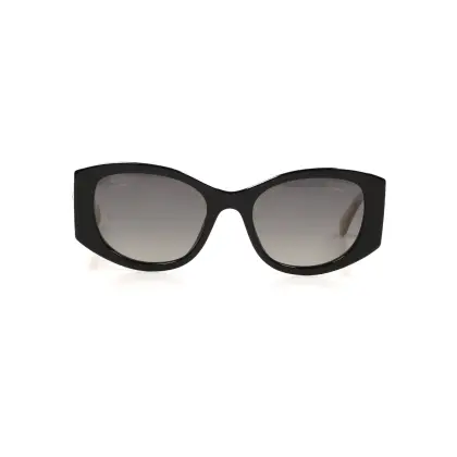 CHANEL LENTES DE SOL