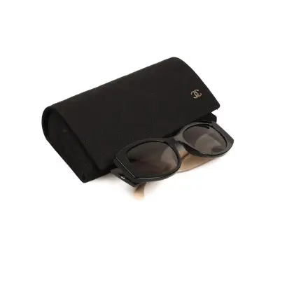 CHANEL LENTES DE SOL