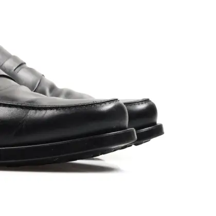 TOD’S 