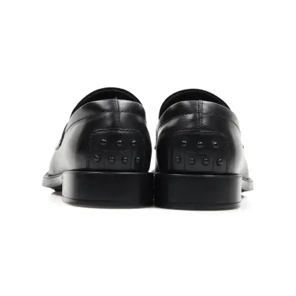 TOD’S 