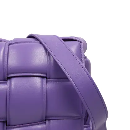 img-secondary