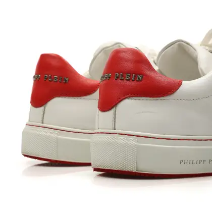 PHILLIP PLEIN 