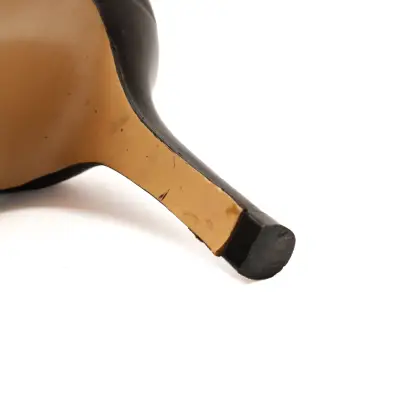img-secondary