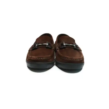 FERRAGAMO MOCASINES