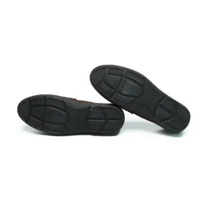 FERRAGAMO MOCASINES