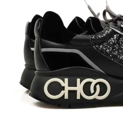 JIMMY CHOO 