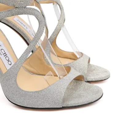 JIMMY CHOO 