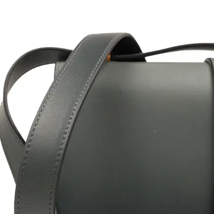 img-secondary