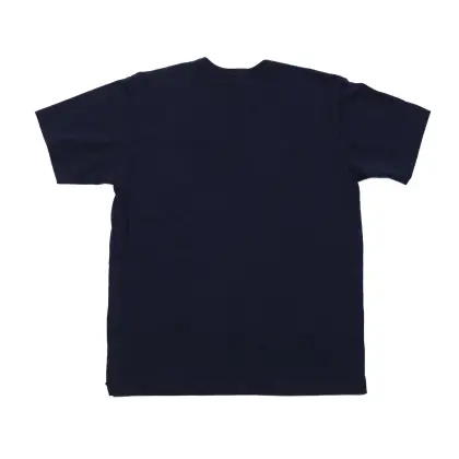 COMME DES GARCONS PLAYERA