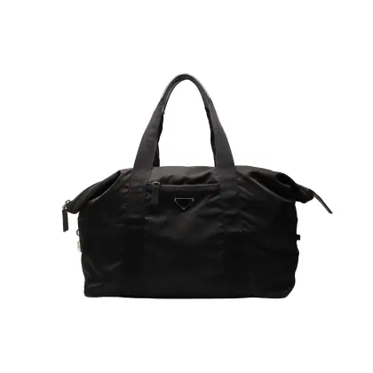 img-primary