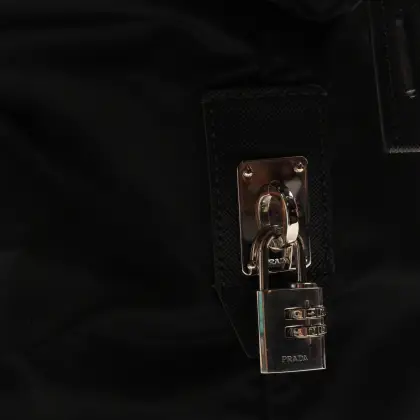 img-secondary